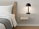 SIXTY COMODINO CON LETTO-2.JPG